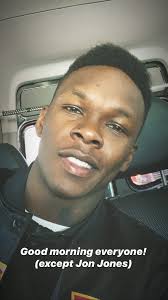 Damien Logan (@Omadst)