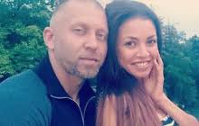 Feb 09, 2021 · після того, як соломія вітвіцька розповіла про розлучення, з'явилося інтерв'ю з відомою телеведучою і її чоловіком в ефірі шоу 1+1 жвл. Solomiya Vitvicka Prokomentuvala Rozluchennya Z Cholovikom Unian