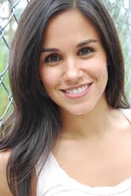 Mandy Torres Dance Company