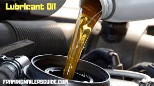 Air Compressor Oil Type Oil For Air Compressors You Need To Know Oils Auto Repair Oil Change