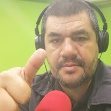 Stream Felix Escobar habla sobre el encuentro del PapaFrancisco con los  jóvenes en la costanera. by Oscar Areco