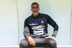 Kelly Jane Caron - Witness the art of a true seduction in every raw scene