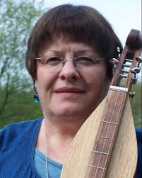 CarolLynn M. S. Langley Obituary October 7, 2023