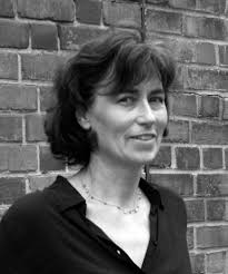 Urban Schools; Designing for high density