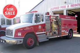 Image result for Fire Red 1995 Fleet