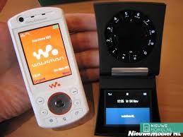 Samsung Serene E910: all deals, specs ...