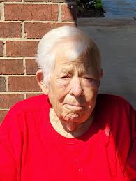 Junior James Obituary