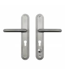 Zoom into the desk to trigger a puzzle. High Quality Door Locks Security Handles From North Valley Metal