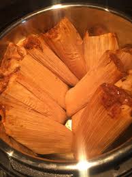 Of course you don't want a greasy loaf, and you don't want one that is dry and chalky. Cooking Frozen Costco Tamales In The Instant Pot Put Rack In The Bottom Add Water To Just Under Th Instant Pot Dinner Recipes Instant Pot Recipes Pot Recipes