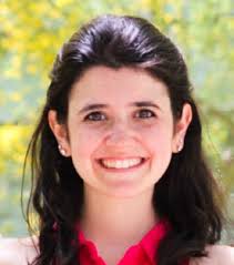 2L Public Interest Mentors 2015