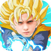 Oct 18, 2021 · mod apk version of dragon ball legends. Super Manga Face Photo Editor 1 8 7 Apk Download Best Photo App Supersaiyan