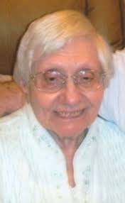 Most Recent Obituaries