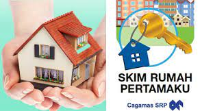 Berikut dikongsikan adalah maklumat tentang skim mydeposit termasuk memaparkan syarat kelayakan, kriteria pembelian dan dokumen permohonan Skim Rumah Pertamaku 2021 Bantuan Pembiayaan Rumah Pertama Sehingga 110 Foodie
