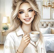 I wish you all a wonderful evening ❤️ Sweet dreams 💙🌟💙😍❤️❤️