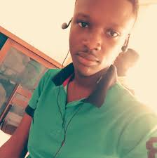 How to call USCIS for OPT and EAD issues?