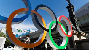 The 2020 summer olympics (japanese: Tokyo Olympics 2021 Tokyo Olympics The Latest News And Updates From The Olympic Games Marca