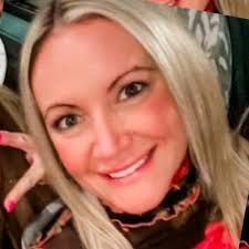 The Watkins Printing Company