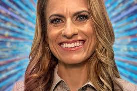 Alex Stroman's Instagram, Twitter & Facebook