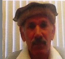 Obituary of Muhammad Yaqub Virk