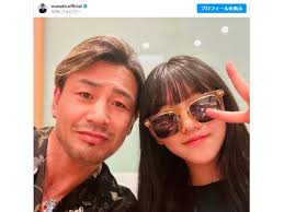 ｄメニューニュース - News update