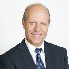 2019 PROFESSIONAL DEVELOPMENT PROGRAM FOR DOCTORS