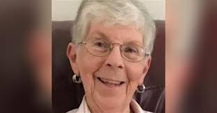 Obituary, Visitation & Funeral Information