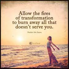 Pin On Transformation Quotes