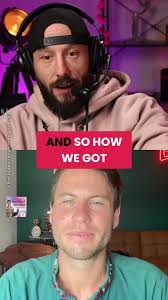 🌟 Successful Spiritualpreneur Podcast Alert! 🌟 Dive into the World of  Authentic Entrepreneurship with George Bryant! 🚀 Join us for an  enlightening journey where business strategy meets personal ...
