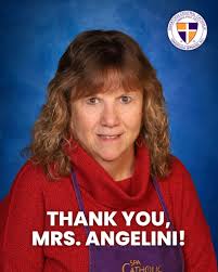 Saratoga Central Catholic School