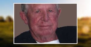 Kenneth Keiser's Instagram, Twitter & Facebook