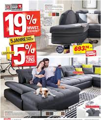 19 M5 5 Negativ 5jahre Keine Zins Wohnlandschaft Mwst