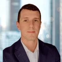 4400+ "Arcuri" profiles