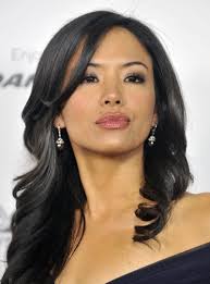 The Most Beautiful Science Fiction Movies & Tv Shows Women