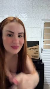 Vídeo Conquistamos Nosso Primeiro Lava Louça