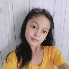 Allan Devillers dans personnes