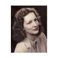 Obituary information for Gloria Catherine DeValcourt Marcotte