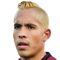 Aquiles Ocanto Transfer News, History, Market Value (ETV) & Career Stats