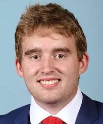 2024-25 Penn Men's Squash Team Results