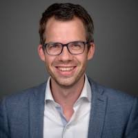 Anne Wigman Email & Phone Number