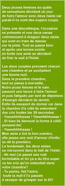 Installez notre logiciel et regardez immédiatement l'hôtel nous excluons l'hôtel des amours passées torrent ou screener qui sont souvent de mauvaises qualité. 40 Health Ideas Health Skin Care Women Beauty Skin Care Routine