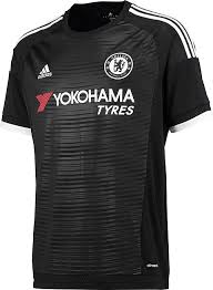 This page is about chelsea logo vector,contains chelsea logos,pin by dóra haraldsdóttir on inspó,chelsea rainbow dash by chelsea vector logos. Adidas Chelsea Fc 2015 16 Third Jersey
