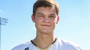 DISTRICT TRACK: Mason, San Saba win team titles in District 27-2A