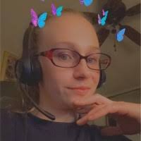 40+ "Ashley Rein" profiles