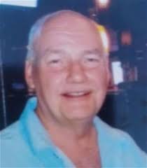 Craig Mackay Obituary