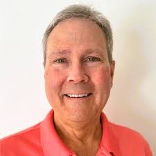 2023 Holiday Cheers Party & Benefit