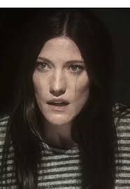 Karin Carpenter Jennifer Carpenter