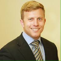 Johnathan Hibbs Email & Phone Number