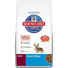 Pin On Dog Food