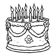 Dessin D Anniversaire A Imprimer 60 Ans Unique Dessin Joyeux Anniversaire 60 Ans Dessin Gateau Anniversaire Dessin Joyeux Anniversaire Coloriage Anniversaire