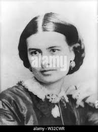 Nell arthur hi-res stock photography and images